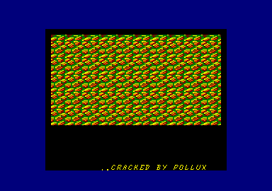 Bounder_Pollux.rar